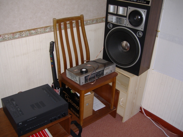 DSCF0776.JPG