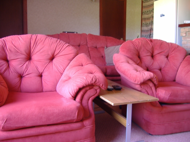 DSCF0782.JPG